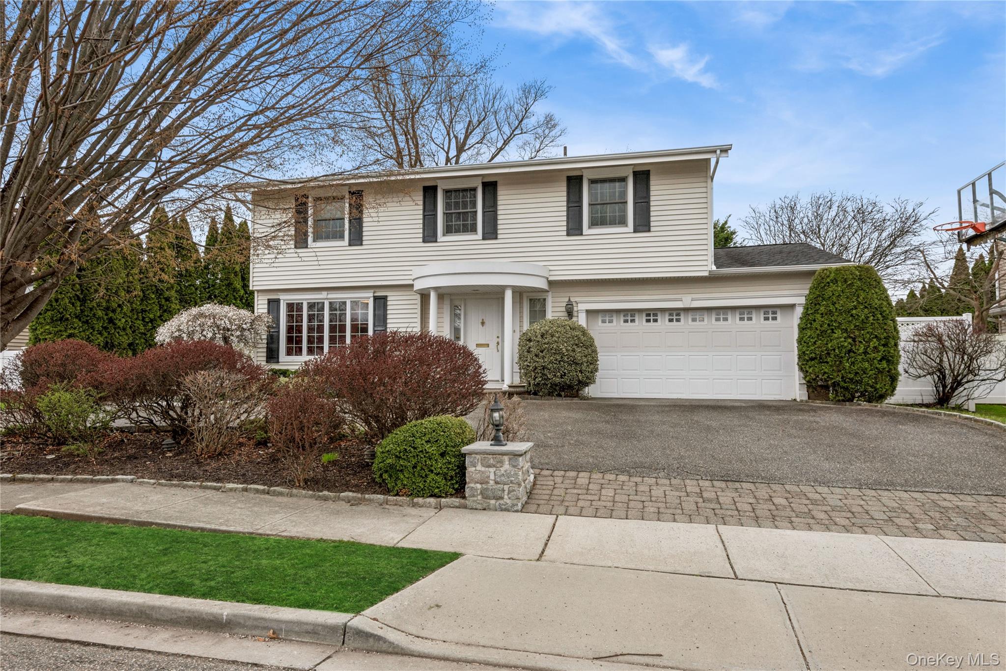 #1 photo, 20 Sagamore Way, Jericho , NY 11753