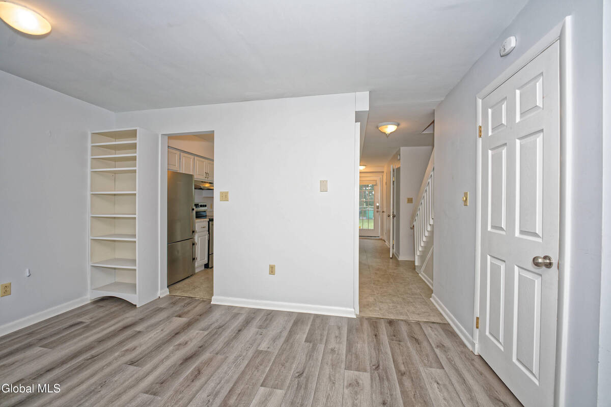 #14 photo, 41C White Farm Road, Saratoga Springs , NY 12866