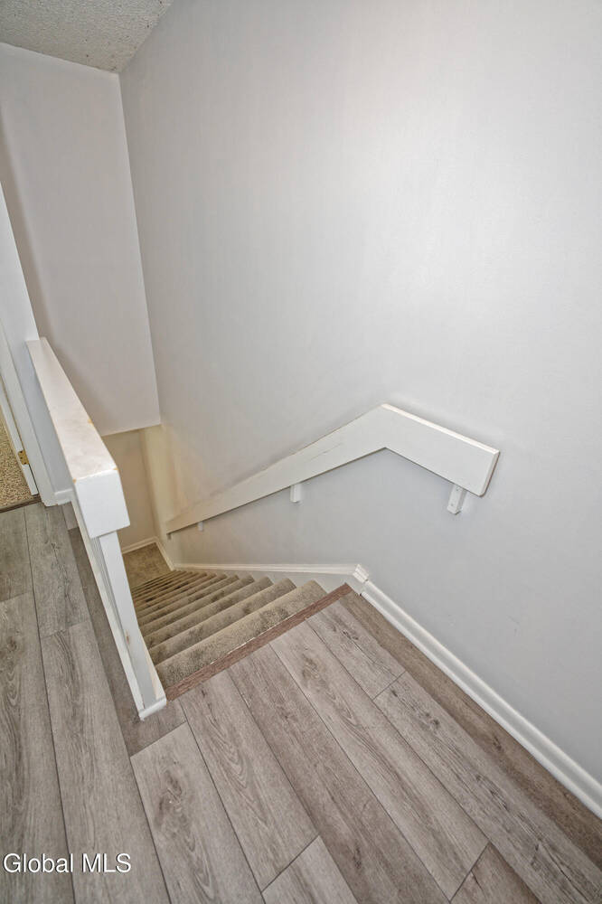 #15 photo, 41C White Farm Road, Saratoga Springs , NY 12866