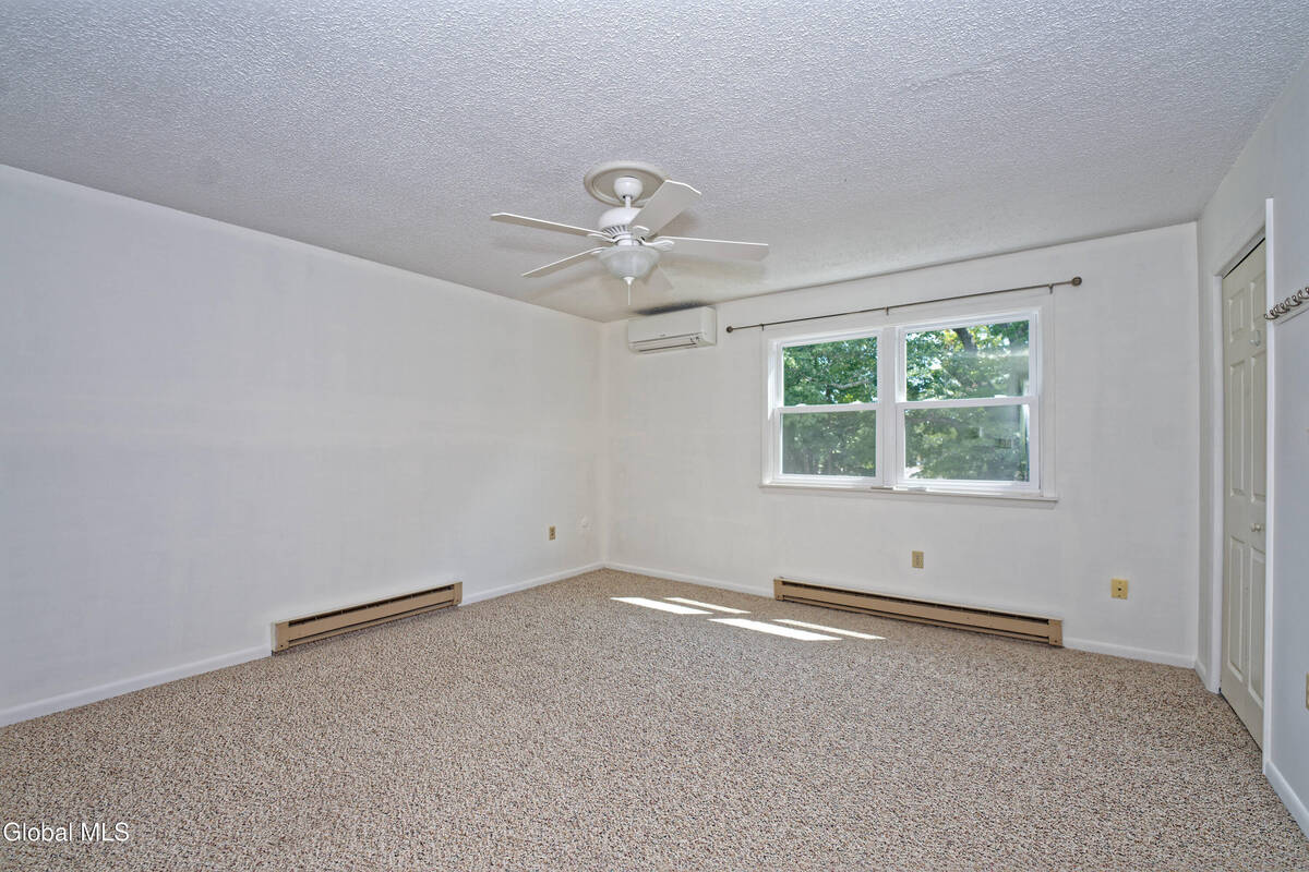 #16 photo, 41C White Farm Road, Saratoga Springs , NY 12866