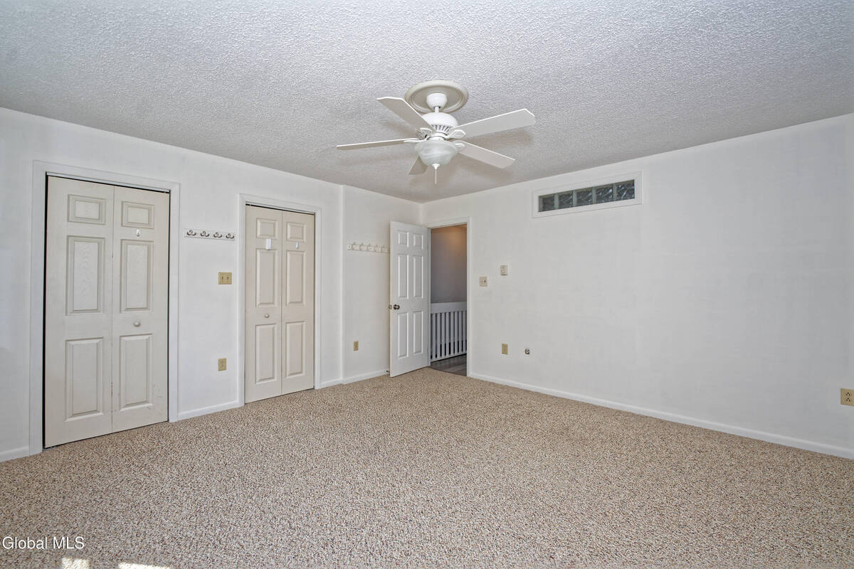 #17 photo, 41C White Farm Road, Saratoga Springs , NY 12866