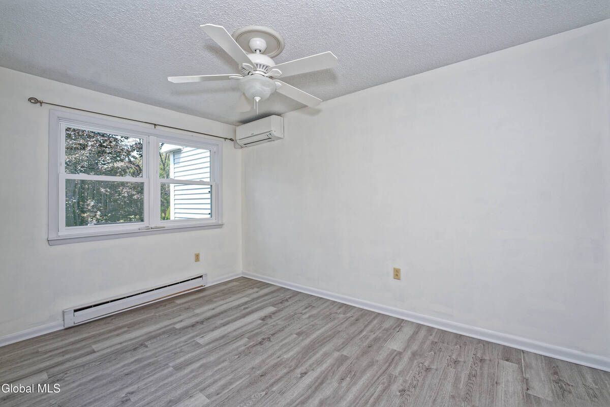 #18 photo, 41C White Farm Road, Saratoga Springs , NY 12866