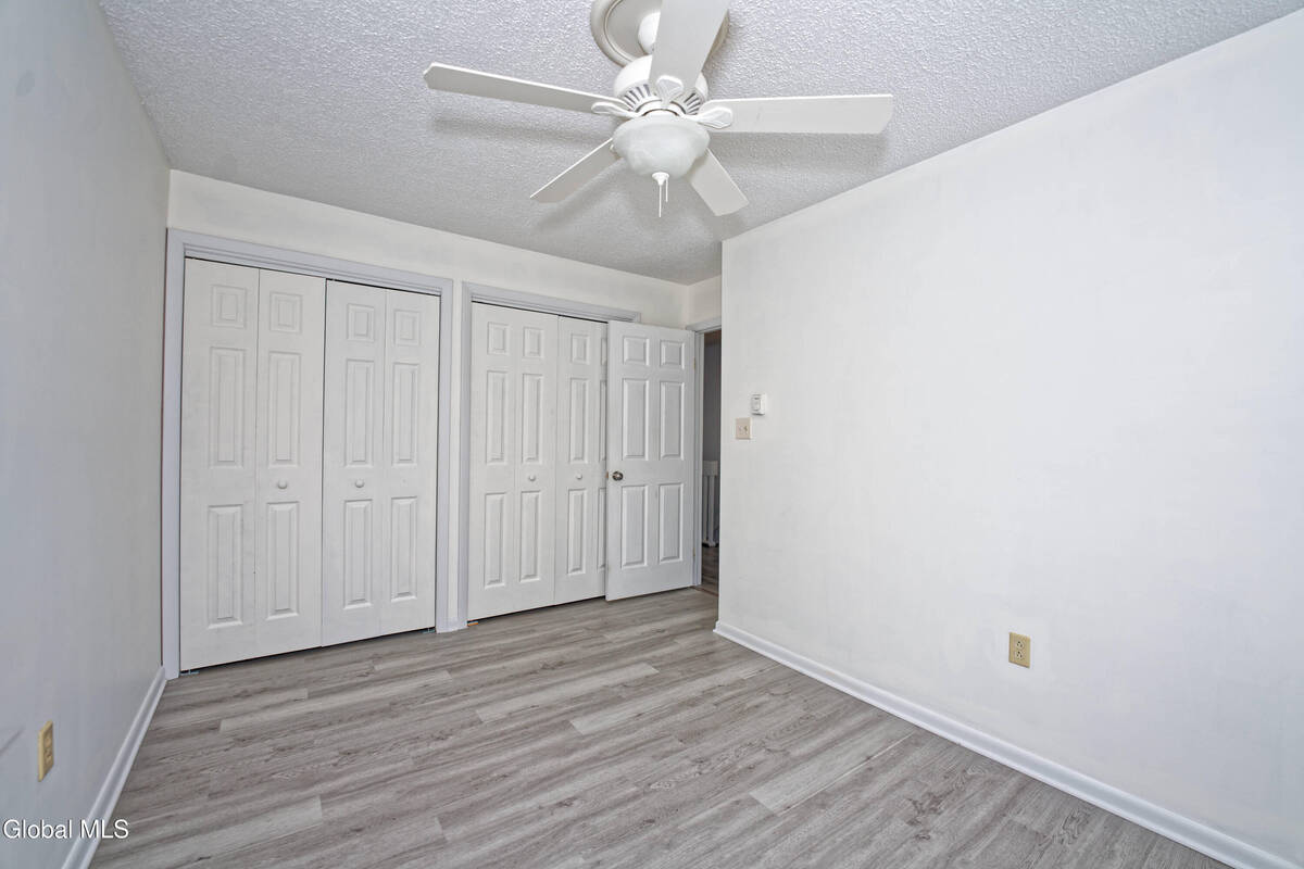 #19 photo, 41C White Farm Road, Saratoga Springs , NY 12866