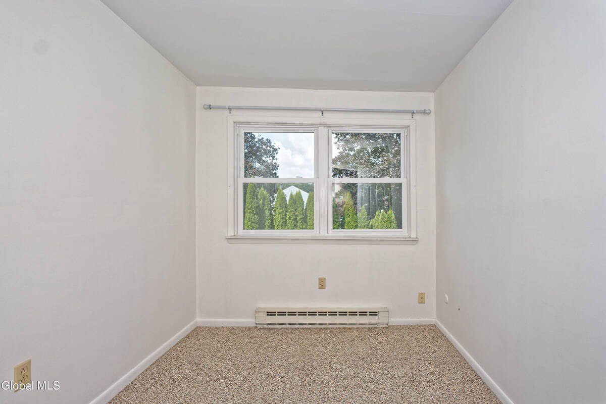 #20 photo, 41C White Farm Road, Saratoga Springs , NY 12866