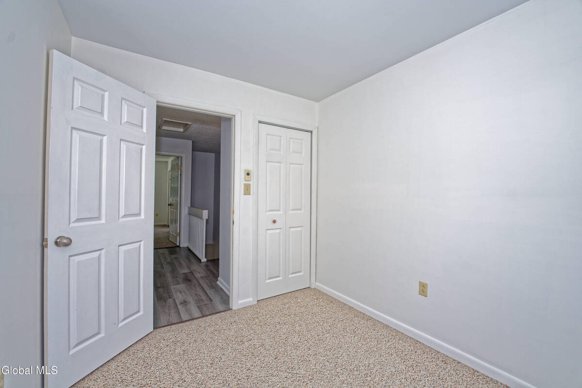 #21 photo, 41C White Farm Road, Saratoga Springs , NY 12866