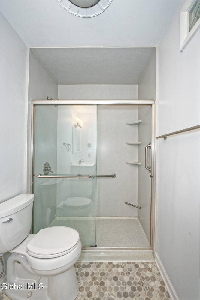 #23 photo, 41C White Farm Road, Saratoga Springs , NY 12866