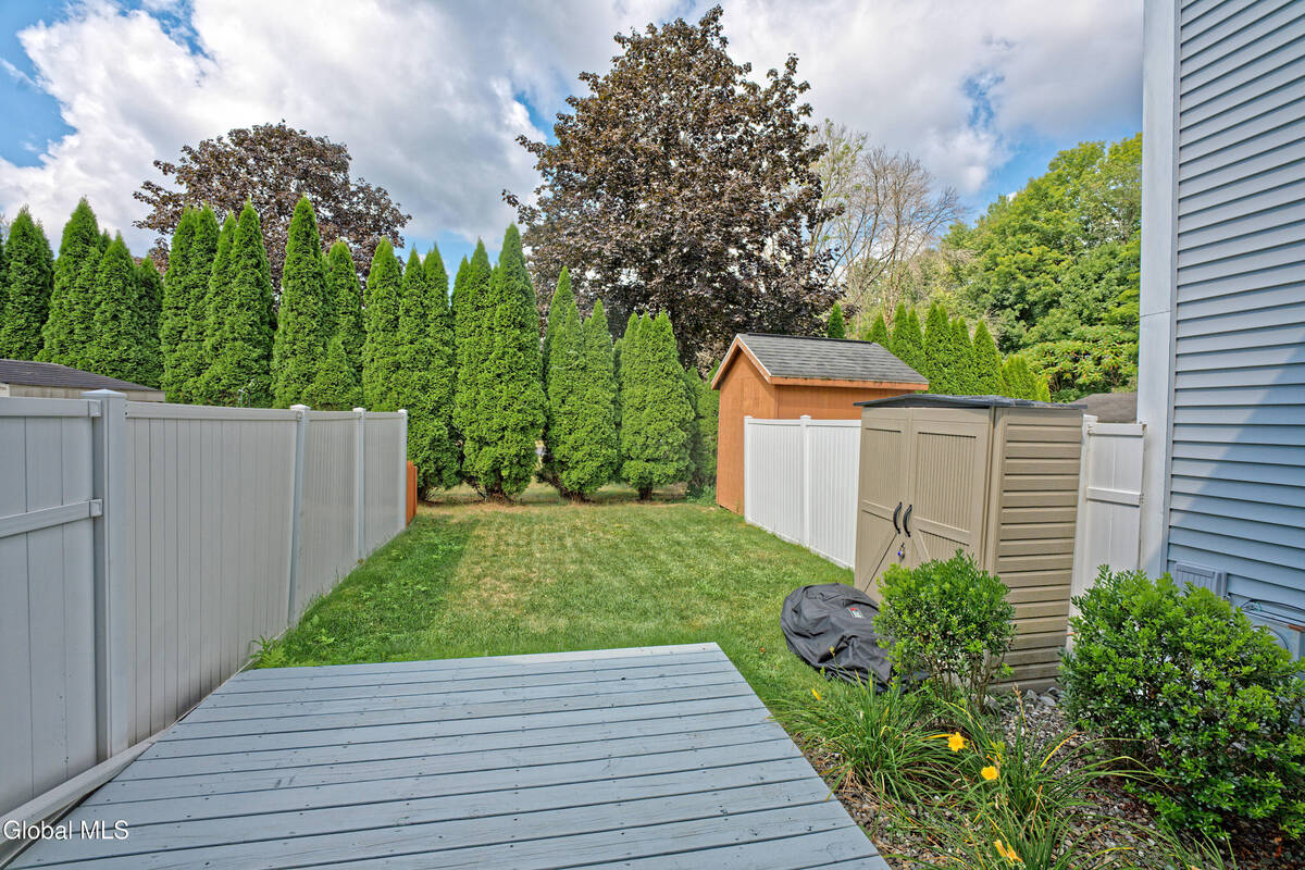 #25 photo, 41C White Farm Road, Saratoga Springs , NY 12866