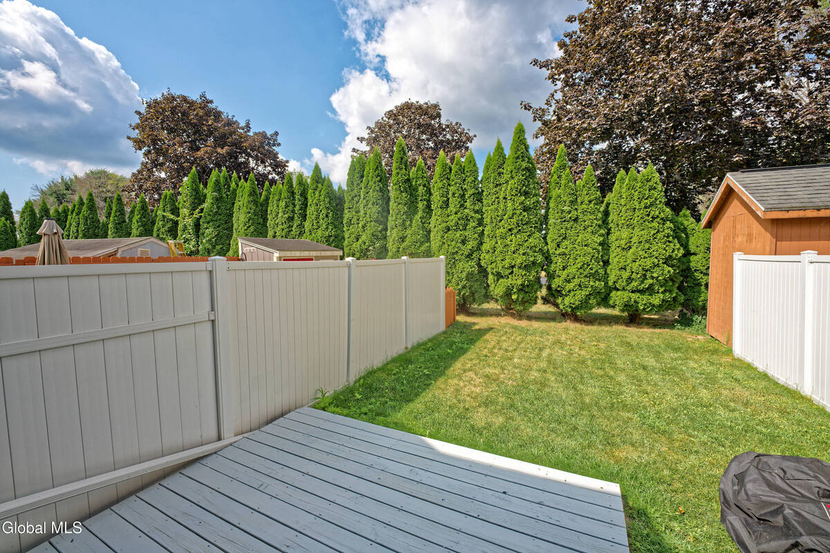 #26 photo, 41C White Farm Road, Saratoga Springs , NY 12866