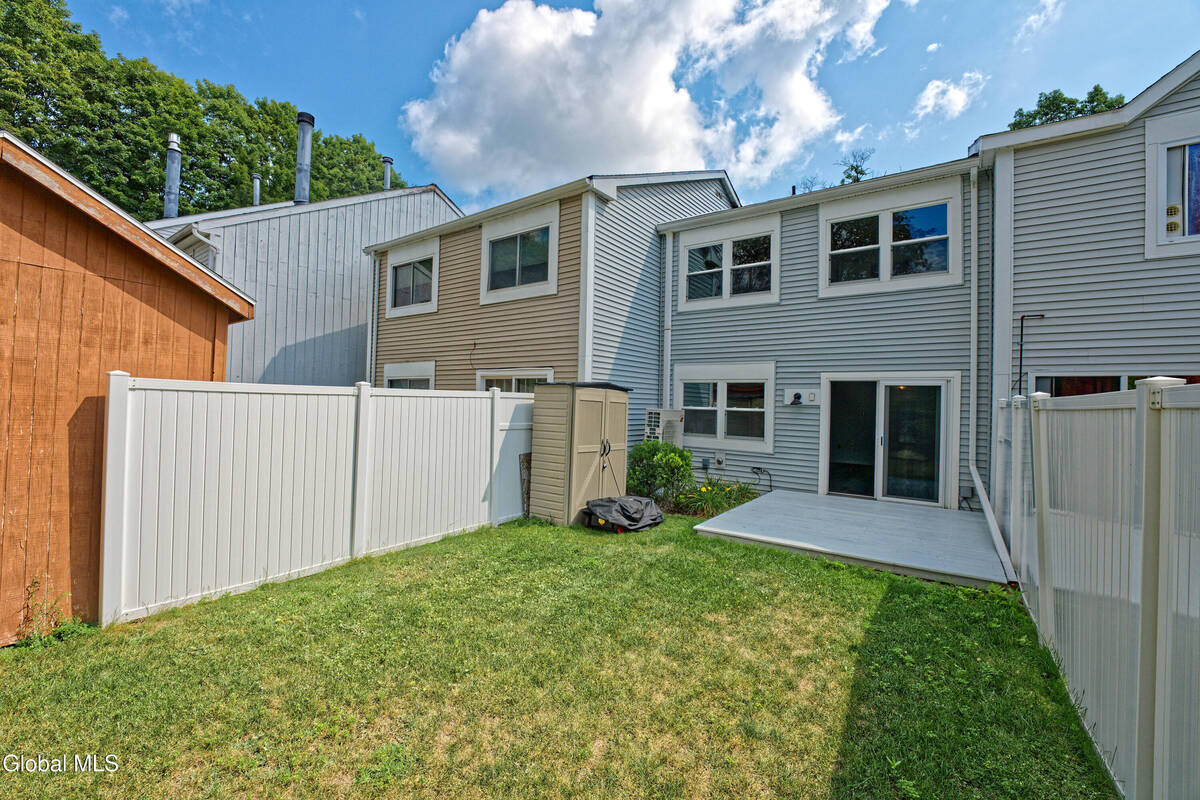 #27 photo, 41C White Farm Road, Saratoga Springs , NY 12866