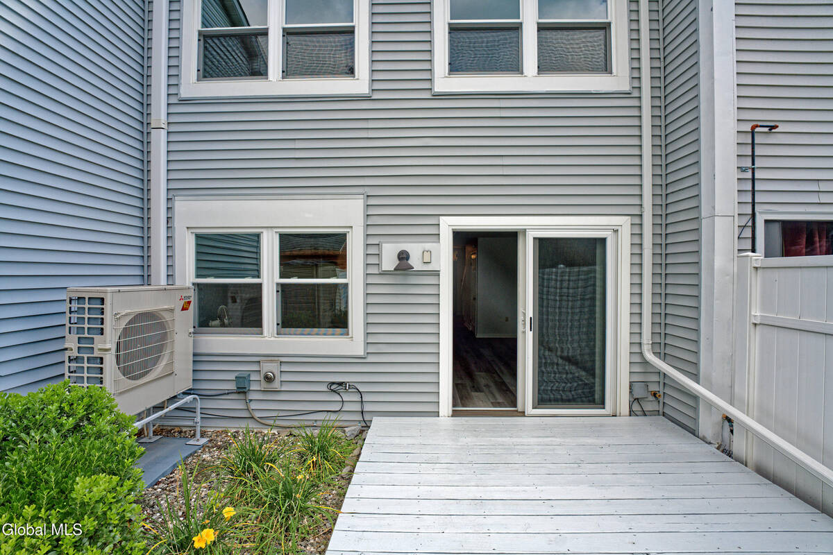 #29 photo, 41C White Farm Road, Saratoga Springs , NY 12866