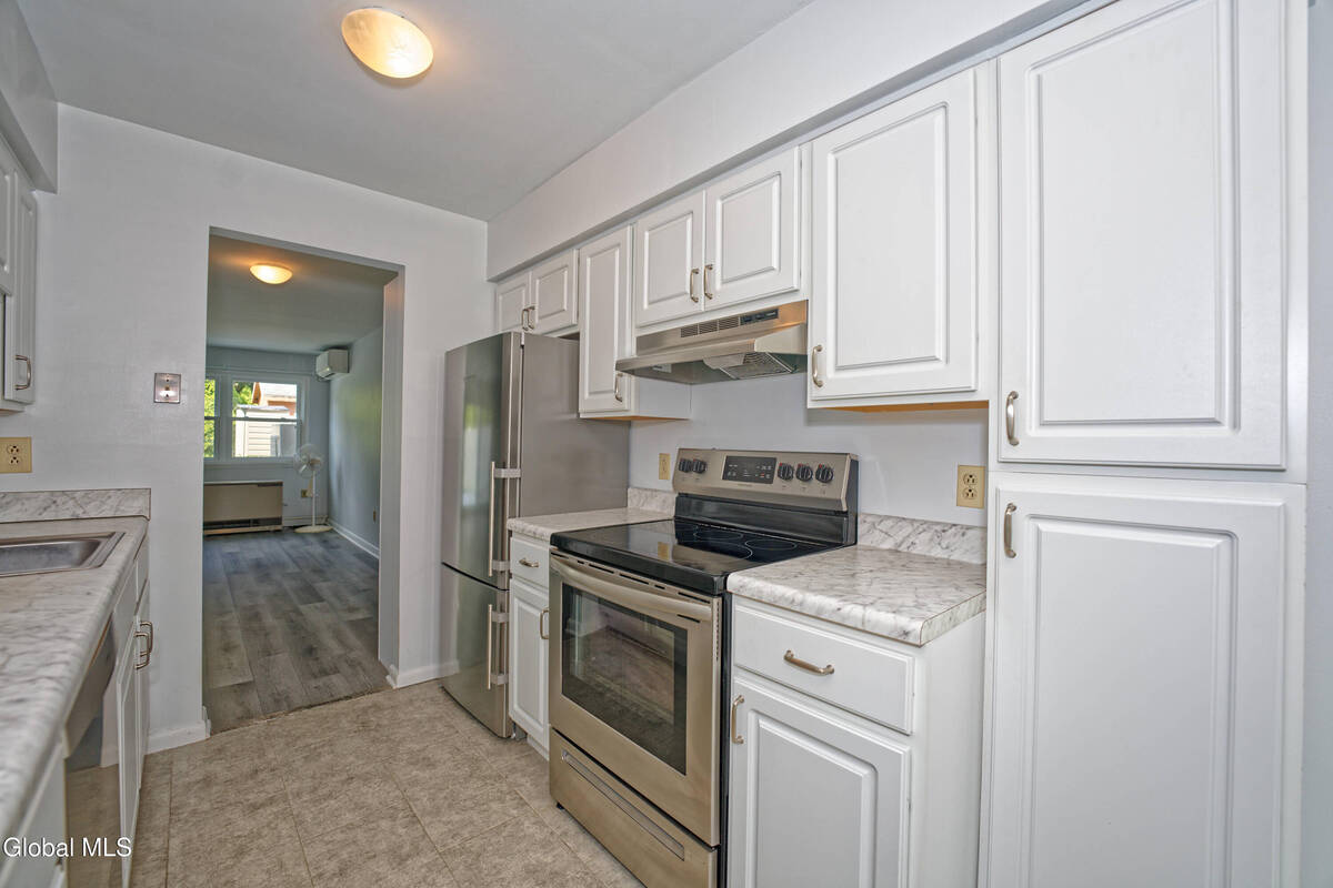 #7 photo, 41C White Farm Road, Saratoga Springs , NY 12866