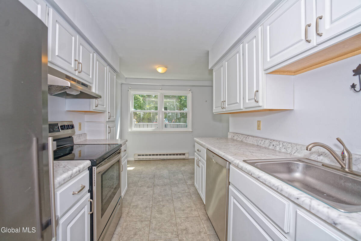 #9 photo, 41C White Farm Road, Saratoga Springs , NY 12866