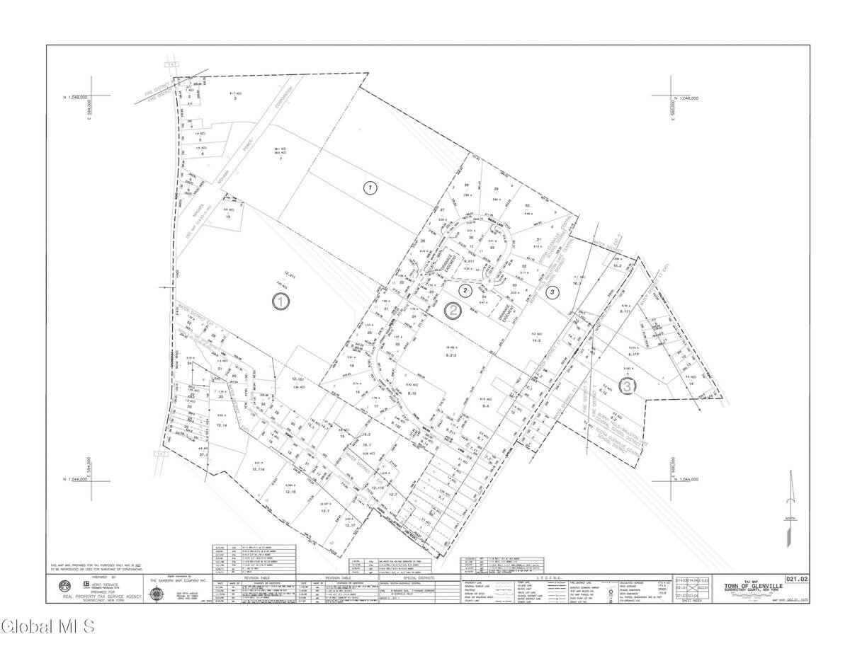 #10 photo, L30 Van Voast Lane, Glenville , NY 12302