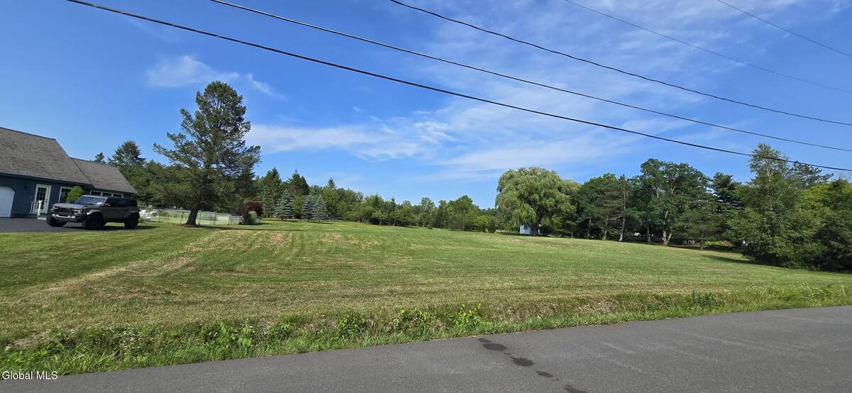 #2 photo, L30 Van Voast Lane, Glenville , NY 12302