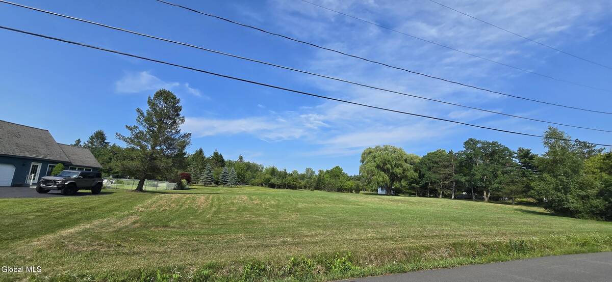 #3 photo, L30 Van Voast Lane, Glenville , NY 12302