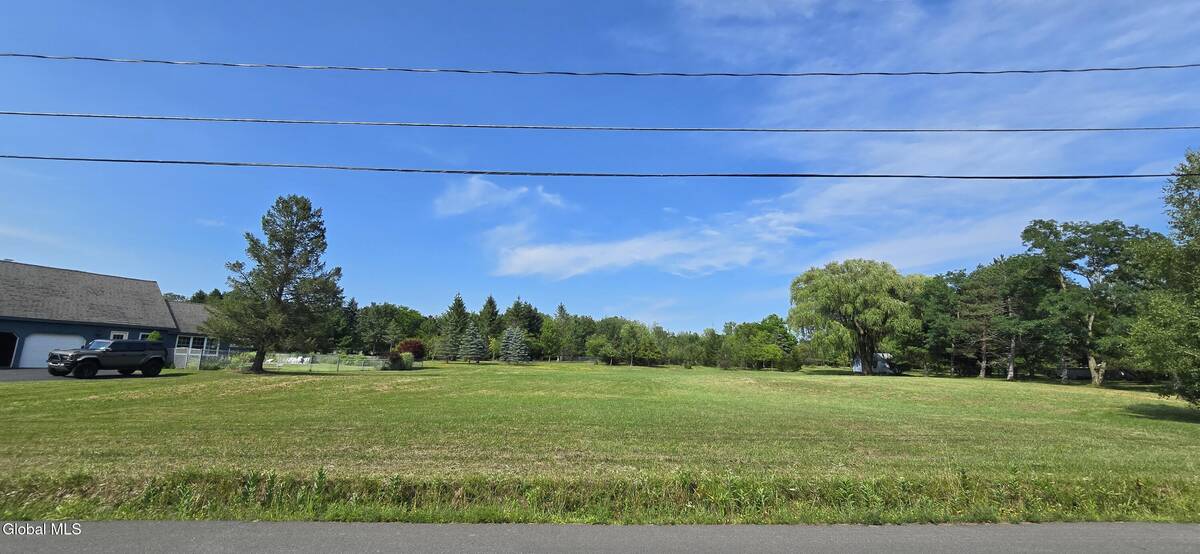 #4 photo, L30 Van Voast Lane, Glenville , NY 12302