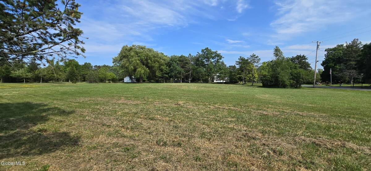 #6 photo, L30 Van Voast Lane, Glenville , NY 12302