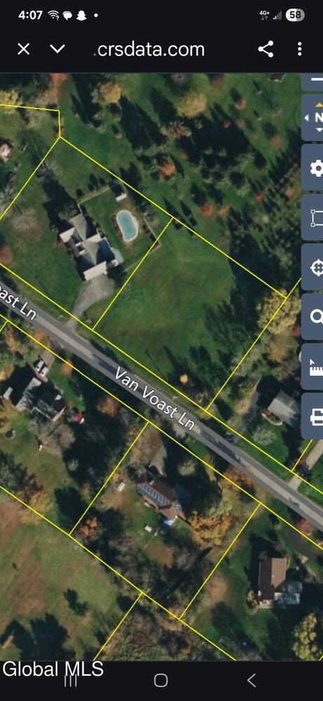 #7 photo, L30 Van Voast Lane, Glenville , NY 12302