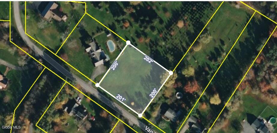 #8 photo, L30 Van Voast Lane, Glenville , NY 12302