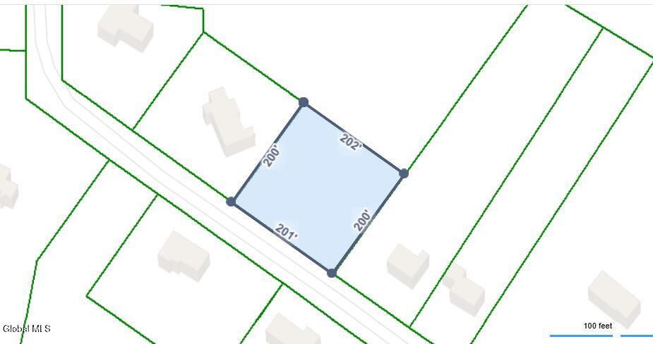 #9 photo, L30 Van Voast Lane, Glenville , NY 12302