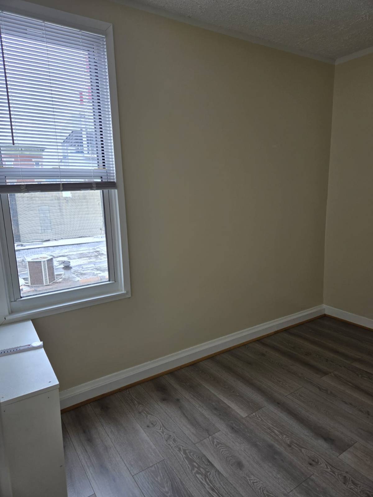 #10 photo, Vernon Blvd & 36th Ave, クイーンズ区 Queens , NY 11106