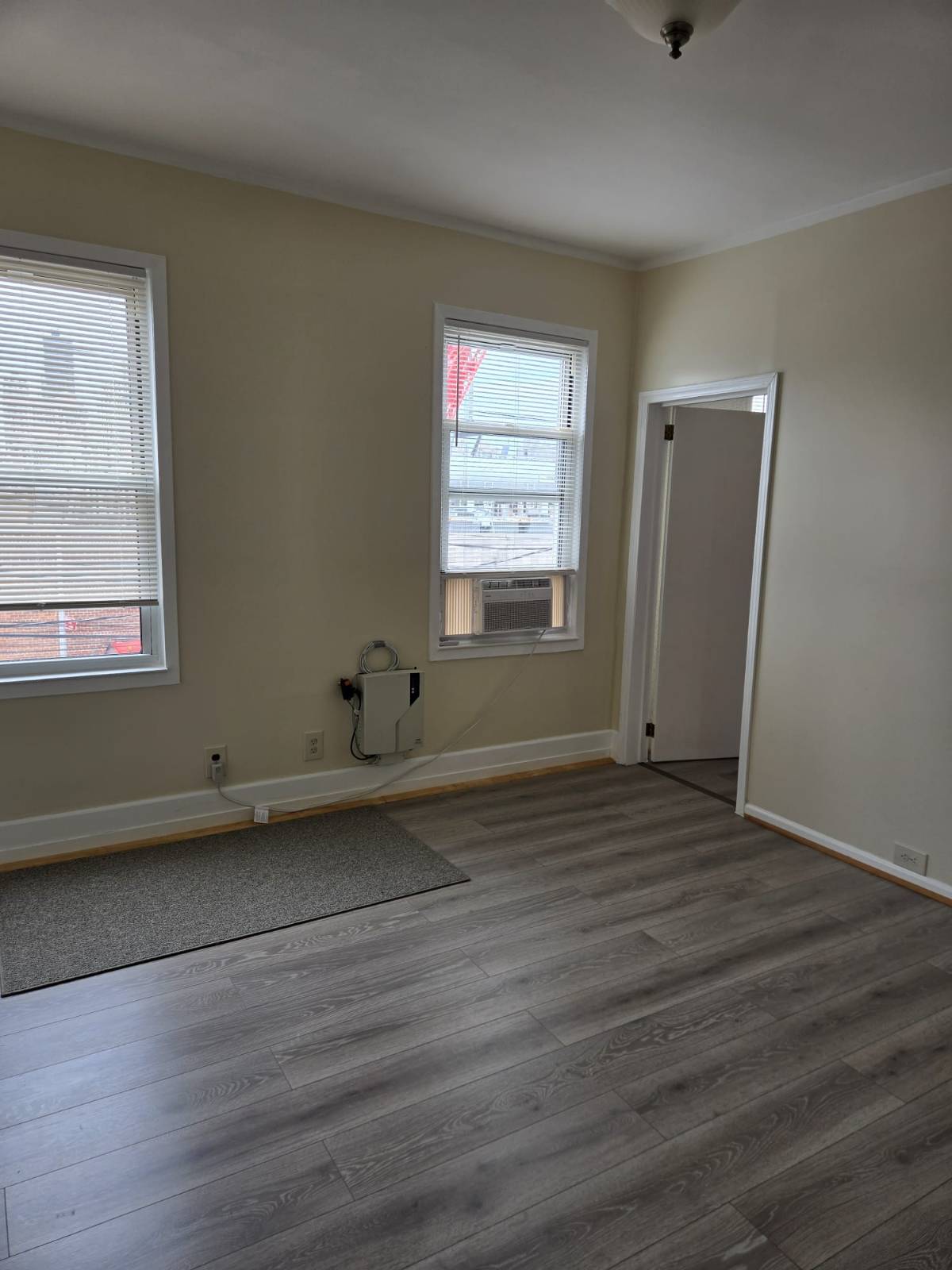 #12 photo, Vernon Blvd & 36th Ave, クイーンズ区 Queens , NY 11106