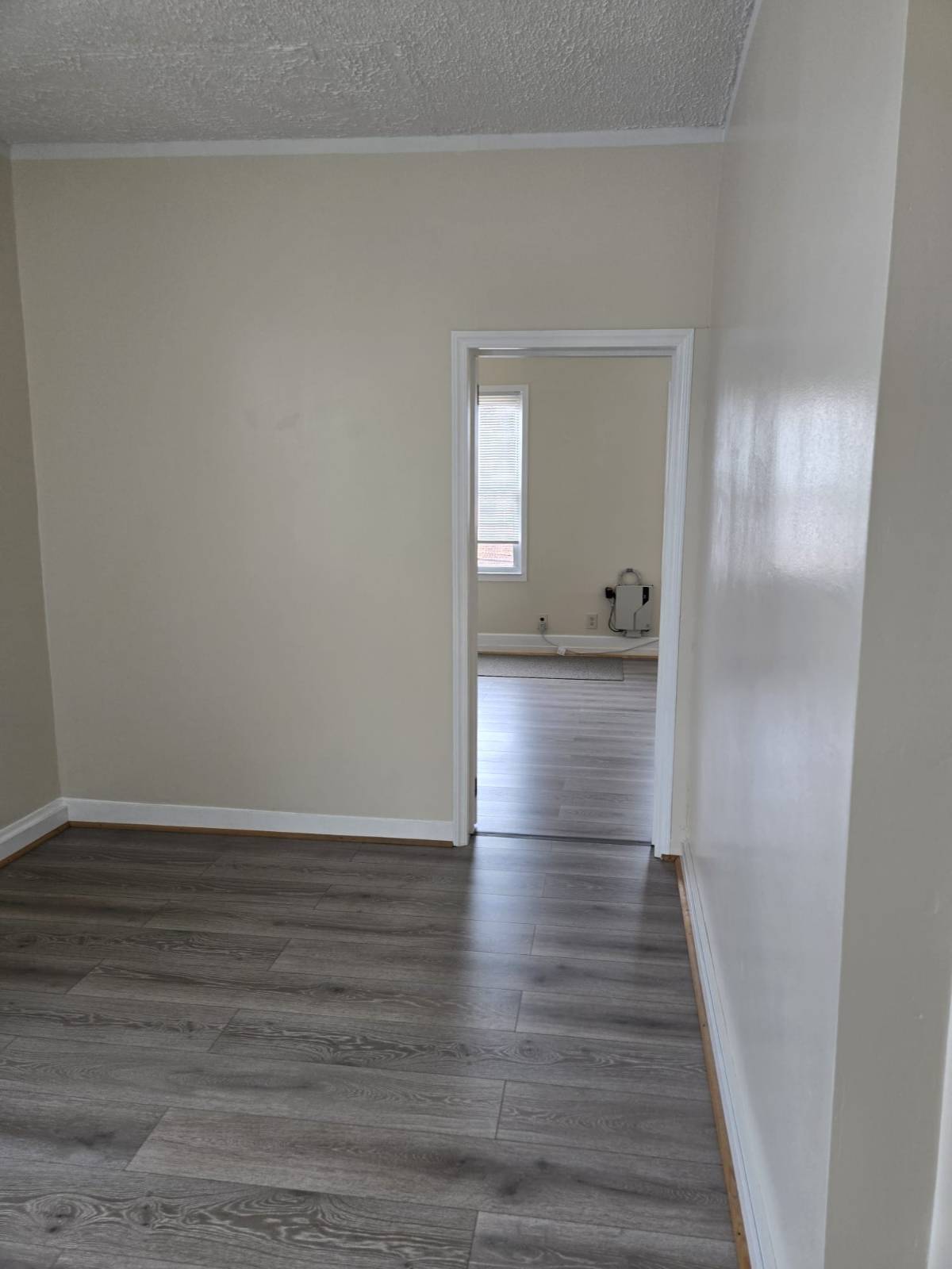 #13 photo, Vernon Blvd & 36th Ave, クイーンズ区 Queens , NY 11106