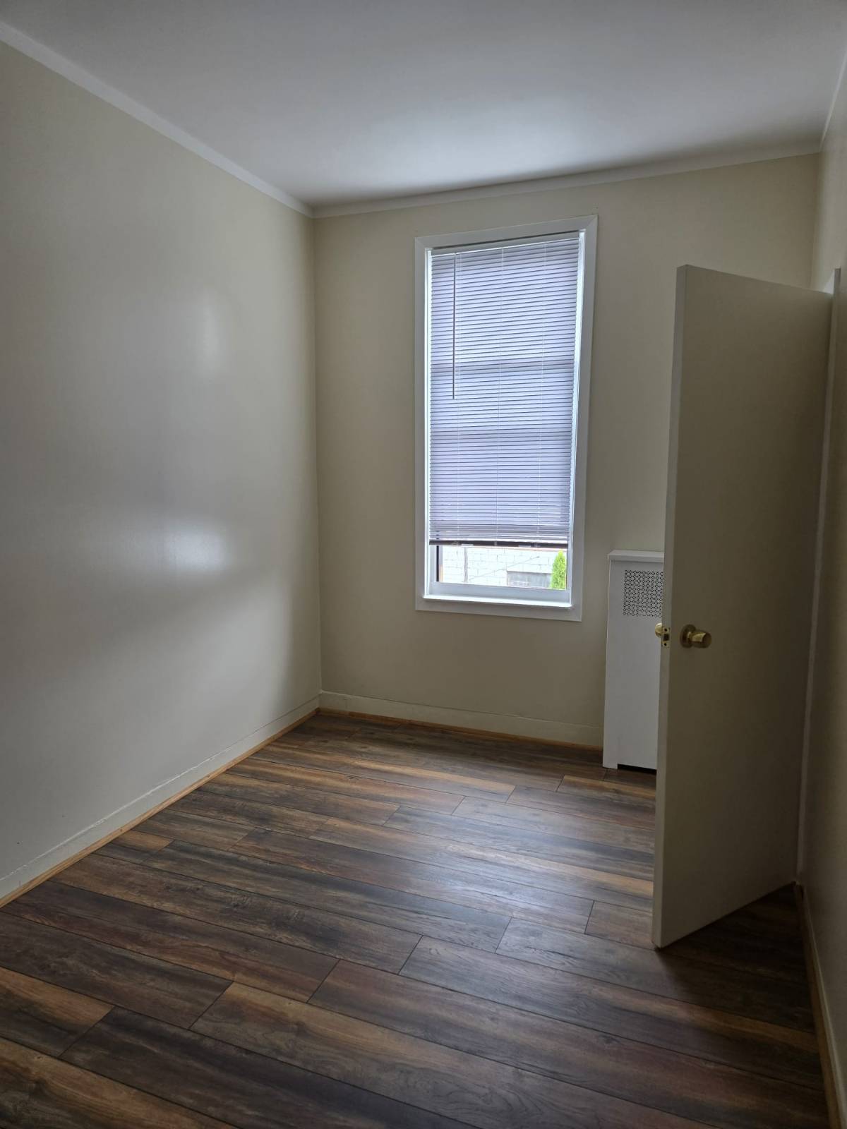 #14 photo, Vernon Blvd & 36th Ave, クイーンズ区 Queens , NY 11106