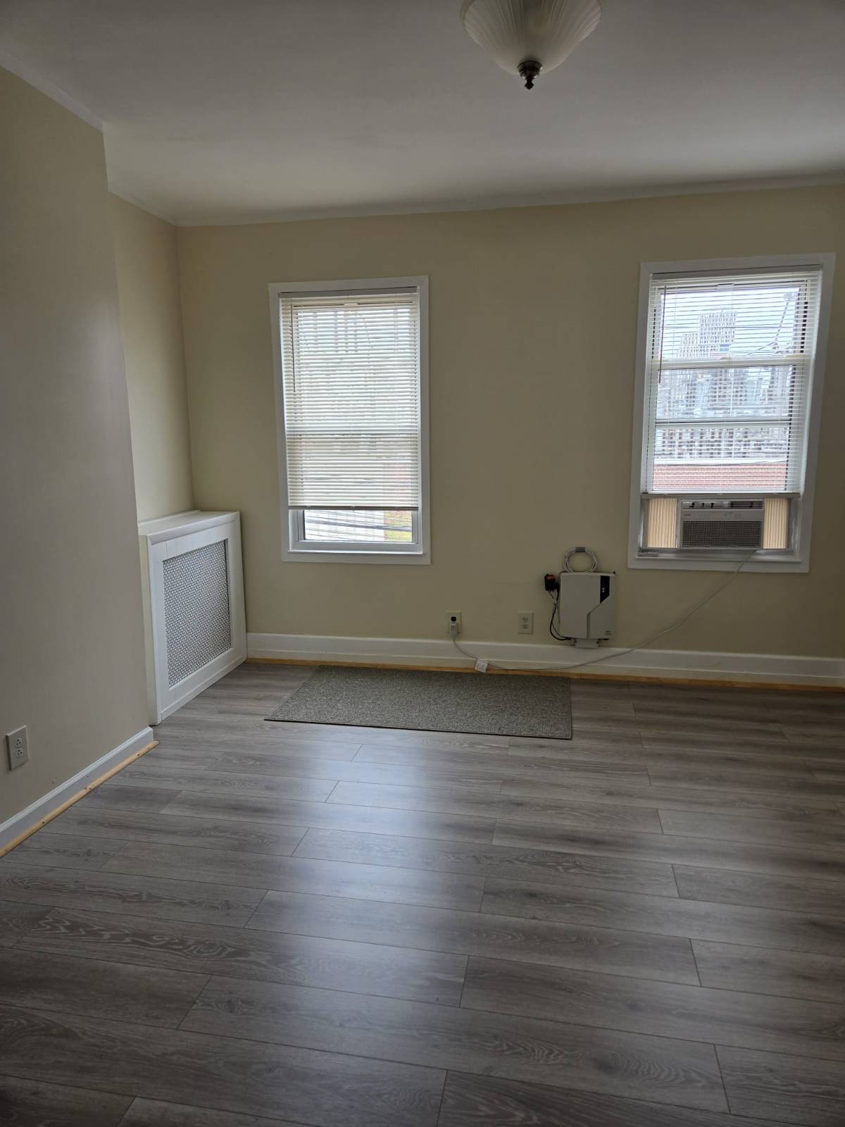 #16 photo, Vernon Blvd & 36th Ave, クイーンズ区 Queens , NY 11106