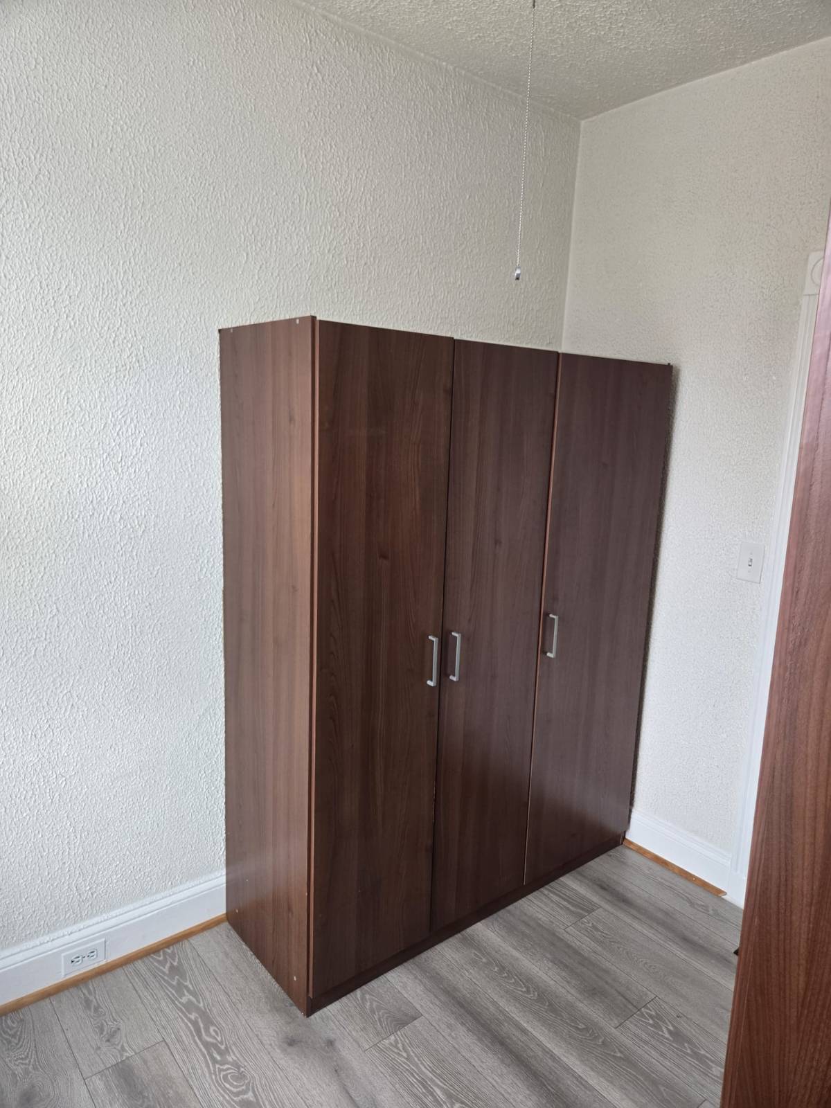 #17 photo, Vernon Blvd & 36th Ave, クイーンズ区 Queens , NY 11106