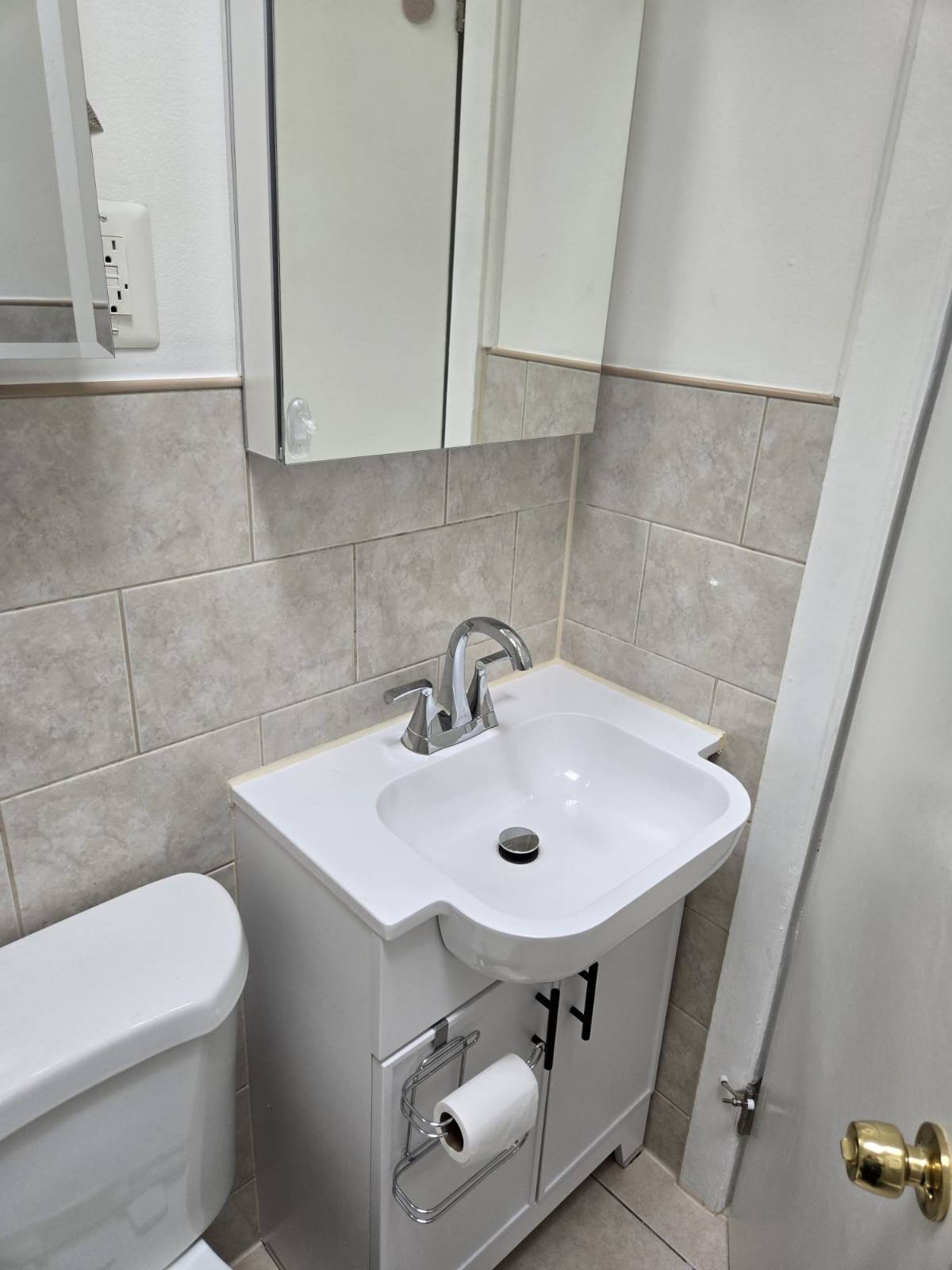 #20 photo, Vernon Blvd & 36th Ave, クイーンズ区 Queens , NY 11106