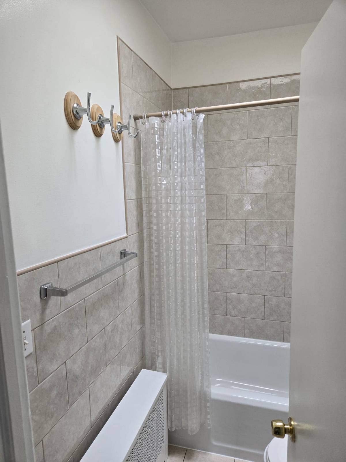 #21 photo, Vernon Blvd & 36th Ave, クイーンズ区 Queens , NY 11106