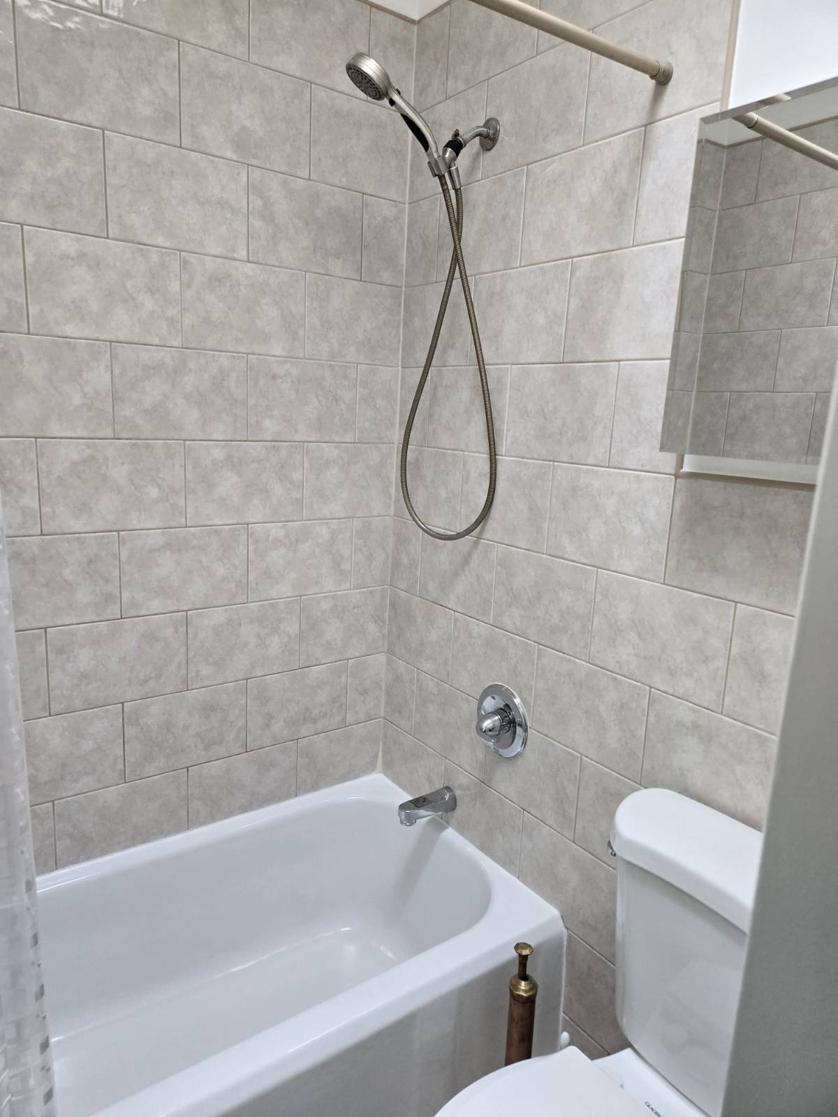 #22 photo, Vernon Blvd & 36th Ave, クイーンズ区 Queens , NY 11106