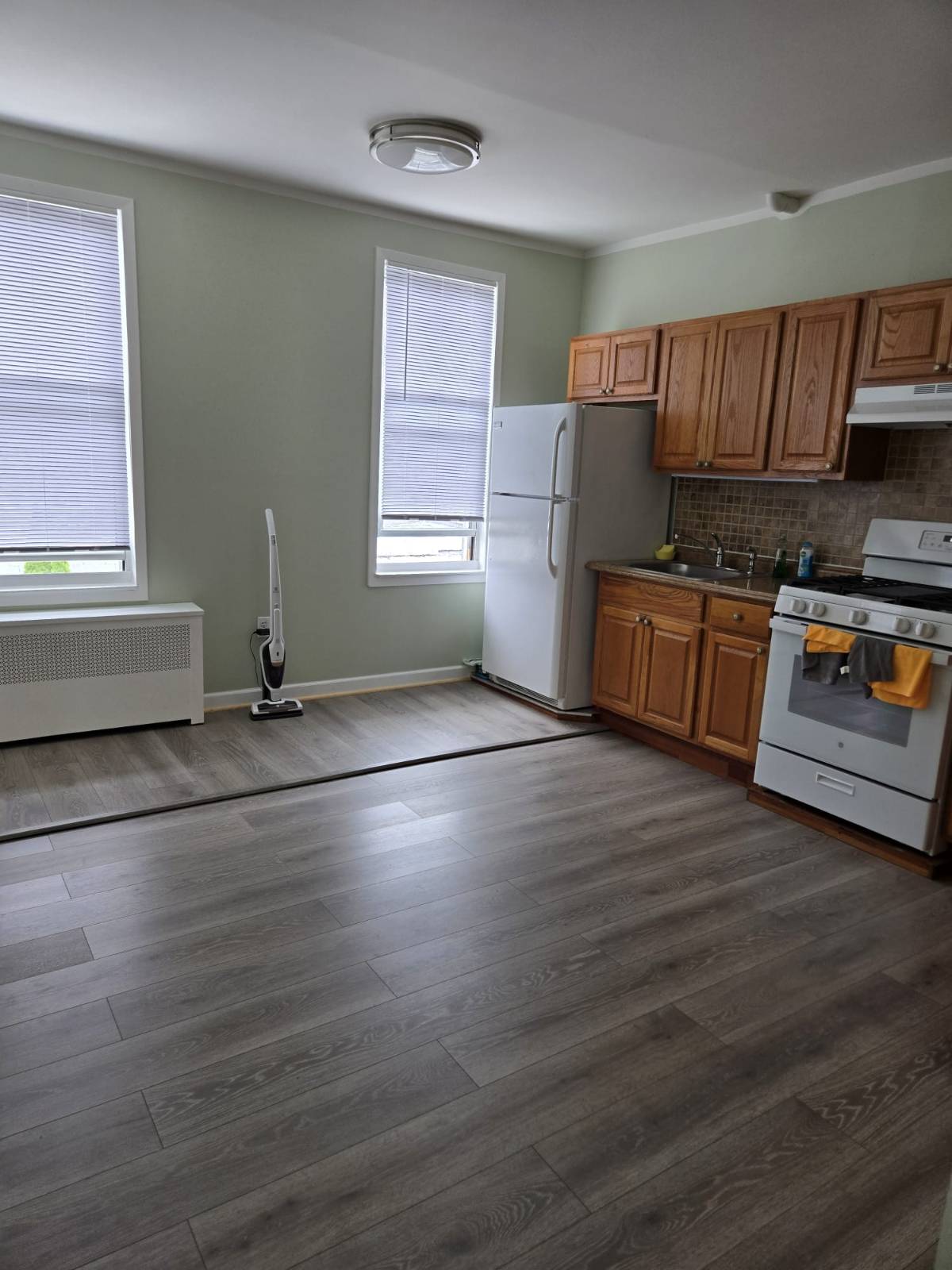 #5 photo, Vernon Blvd & 36th Ave, クイーンズ区 Queens , NY 11106