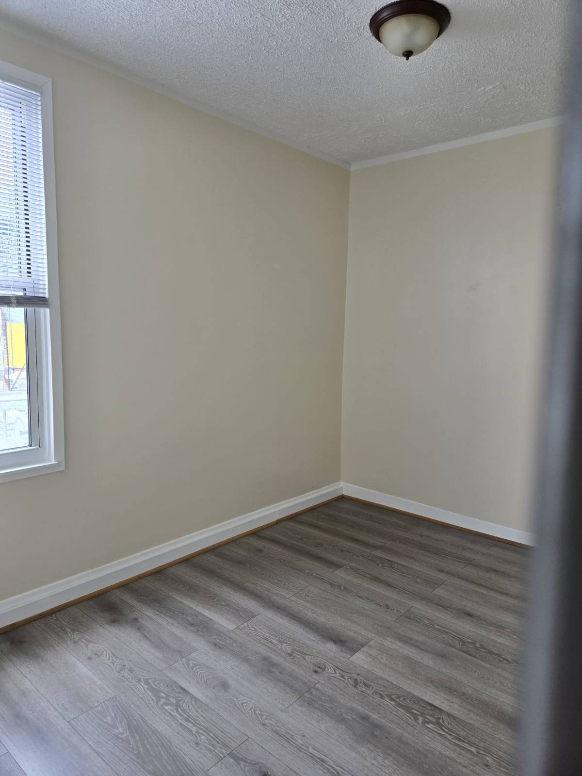 #8 photo, Vernon Blvd & 36th Ave, クイーンズ区 Queens , NY 11106