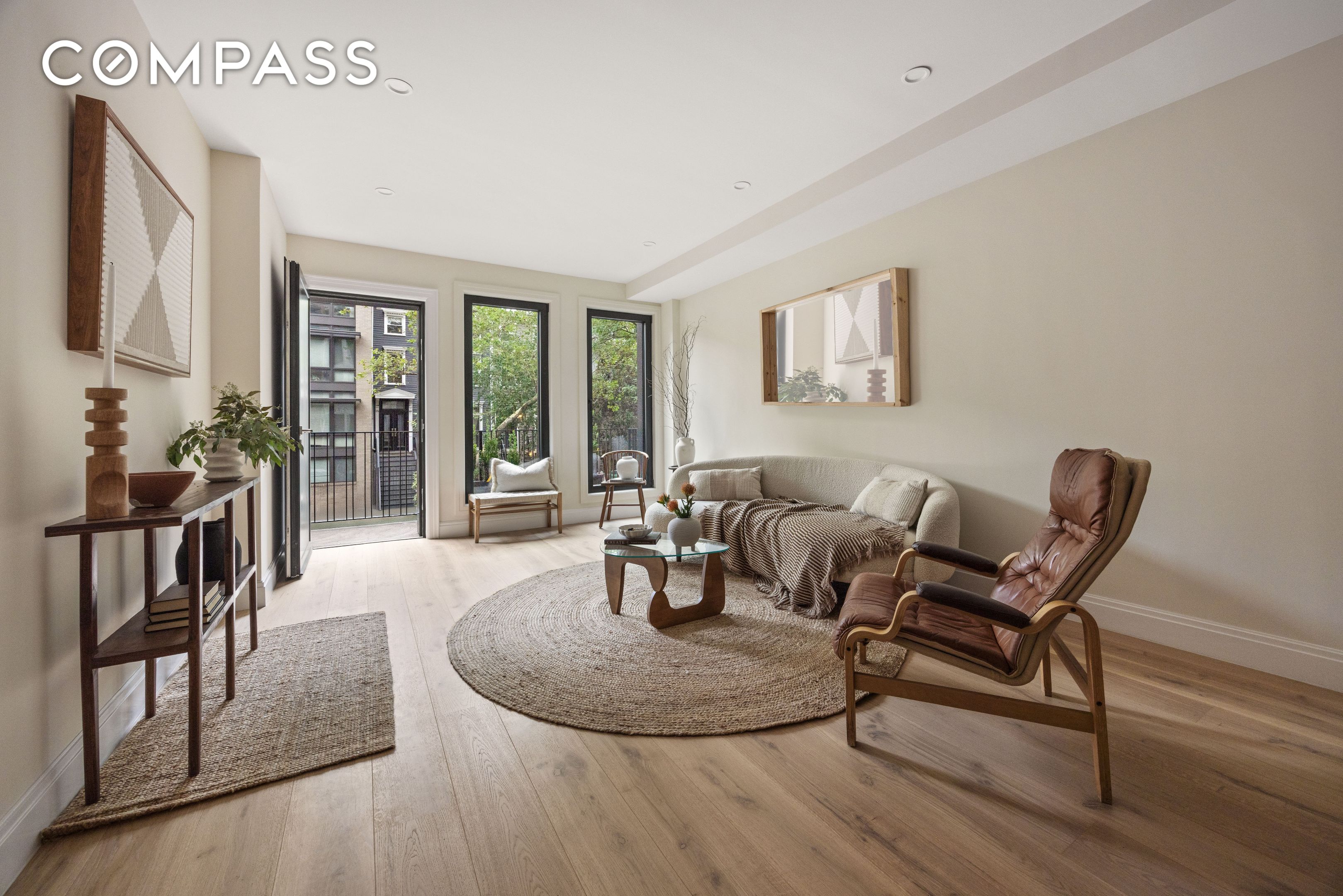 #1 photo, 354 Dean Street, ブルックリン区 Boerum Hill , NY 11217