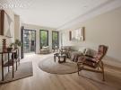 354 Dean Street #2 波恩兰姆小丘 Boerum Hill, NY