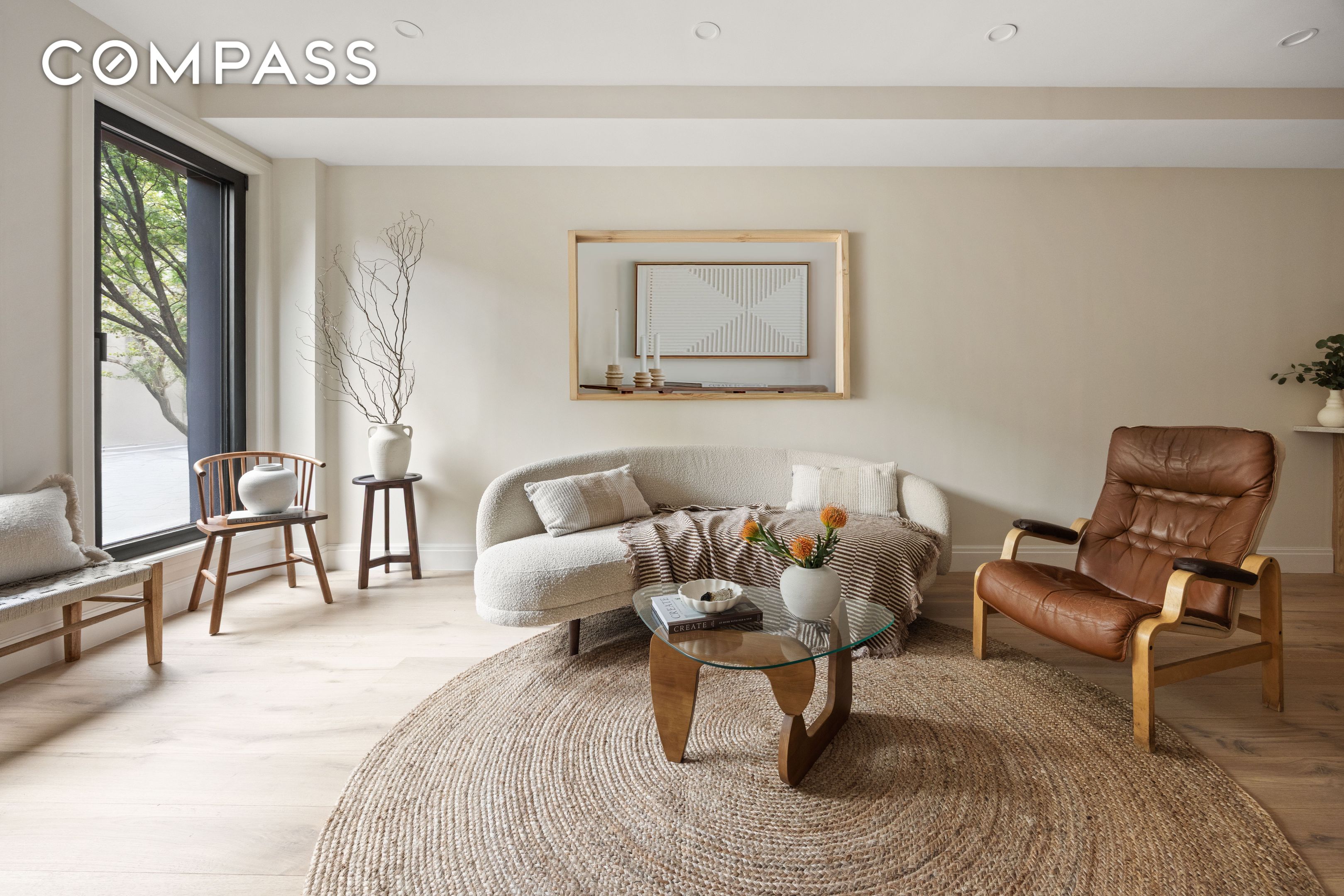 #3 photo, 354 Dean Street, ブルックリン区 Boerum Hill , NY 11217