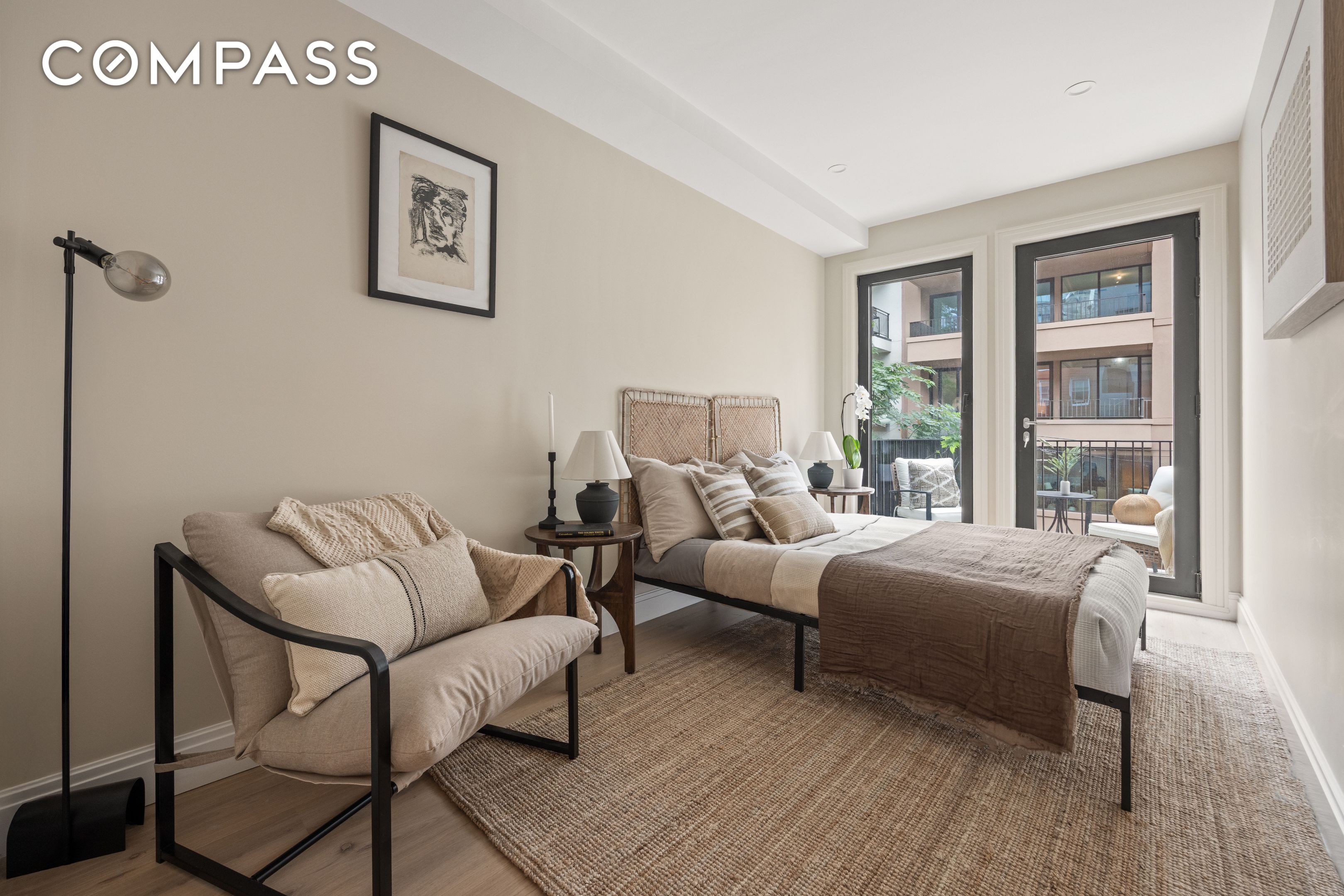 #6 photo, 354 Dean Street, ブルックリン区 Boerum Hill , NY 11217