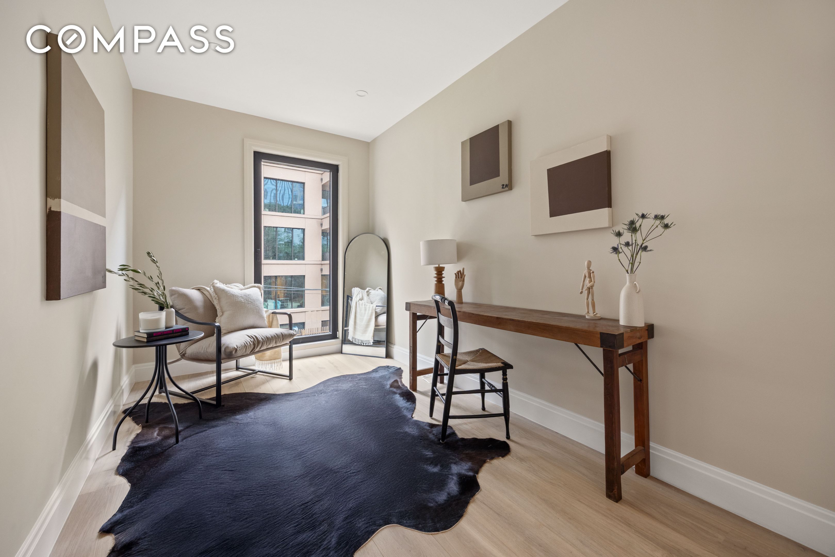 #7 photo, 354 Dean Street, ブルックリン区 Boerum Hill , NY 11217