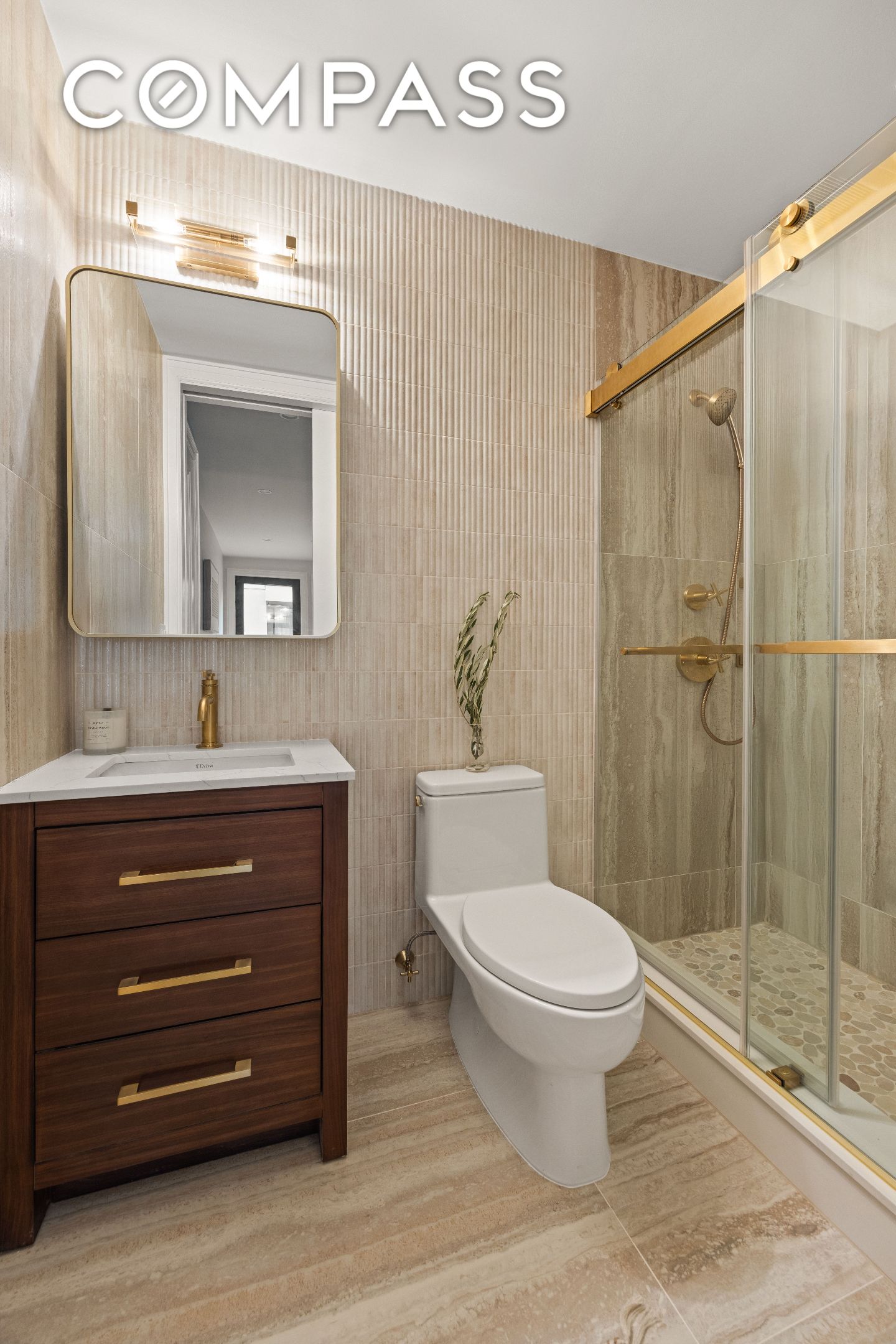 #8 photo, 354 Dean Street, ブルックリン区 Boerum Hill , NY 11217