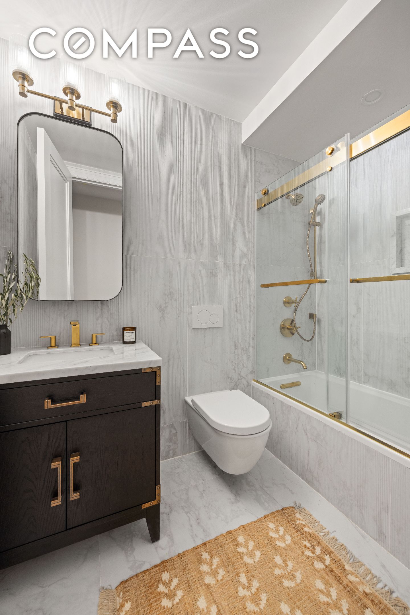 #9 photo, 354 Dean Street, ブルックリン区 Boerum Hill , NY 11217