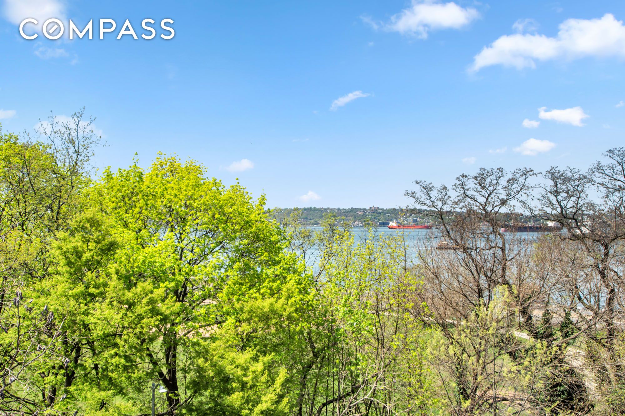 #11 photo, 7259 Shore Road, ブルックリン区 Bay Ridge , NY 11209