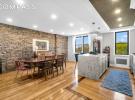 7259 Shore Road #5E5F 湾脊 Bay Ridge, NY