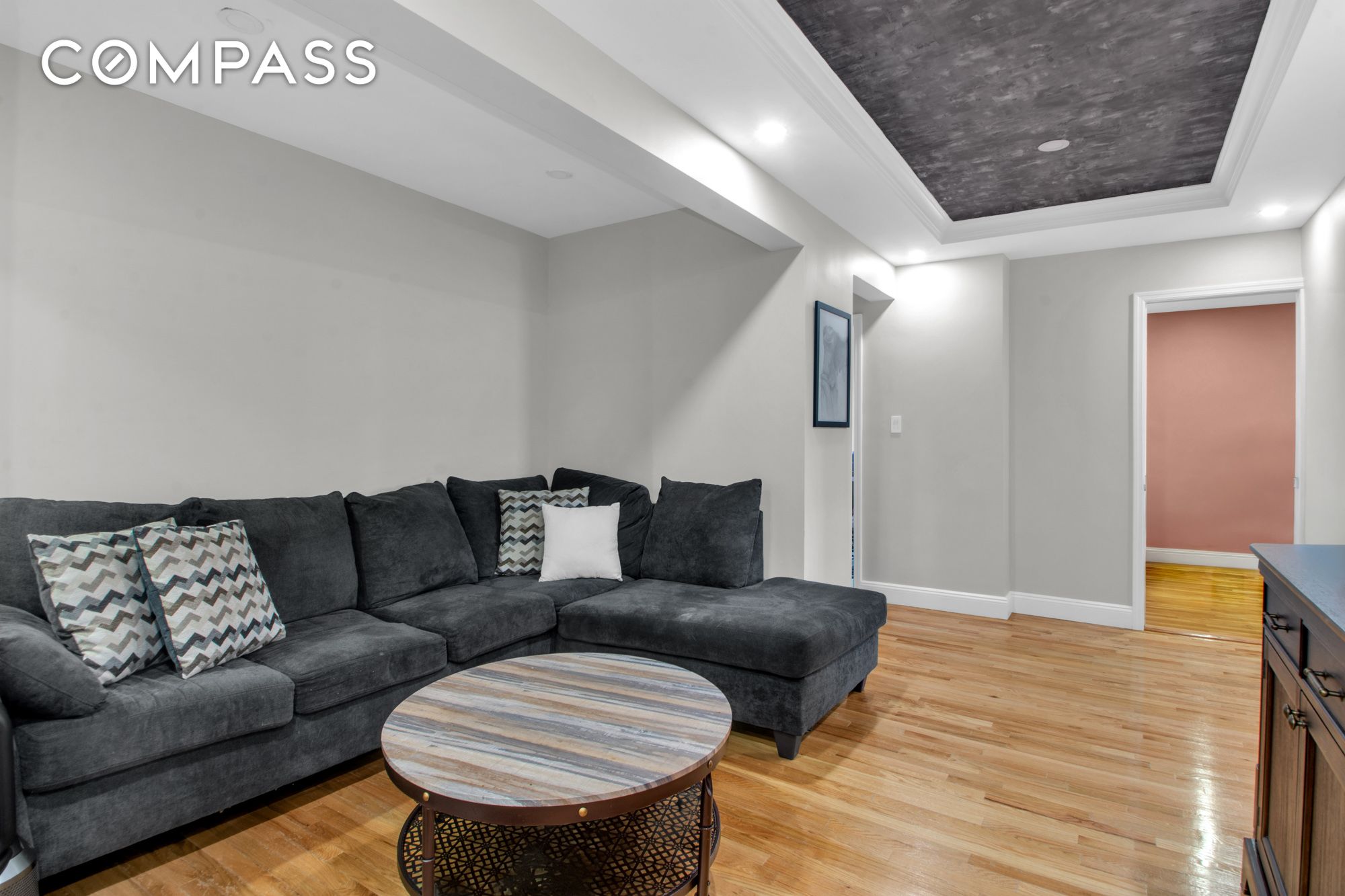 #3 photo, 7259 Shore Road, ブルックリン区 Bay Ridge , NY 11209