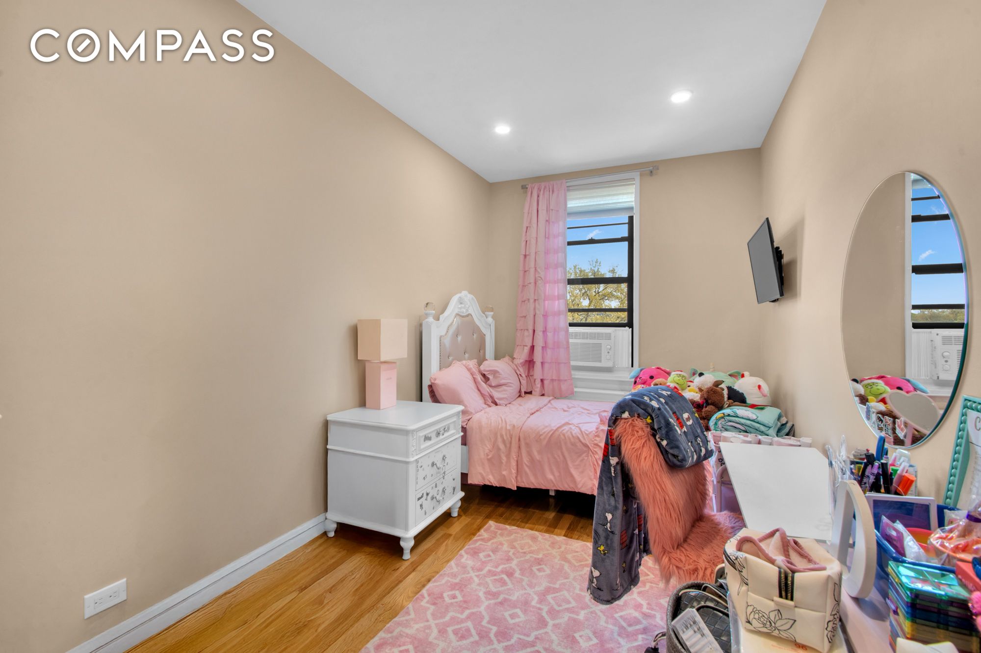 #6 photo, 7259 Shore Road, ブルックリン区 Bay Ridge , NY 11209