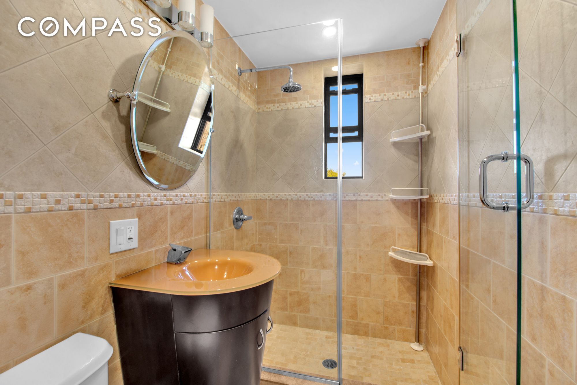 #9 photo, 7259 Shore Road, ブルックリン区 Bay Ridge , NY 11209