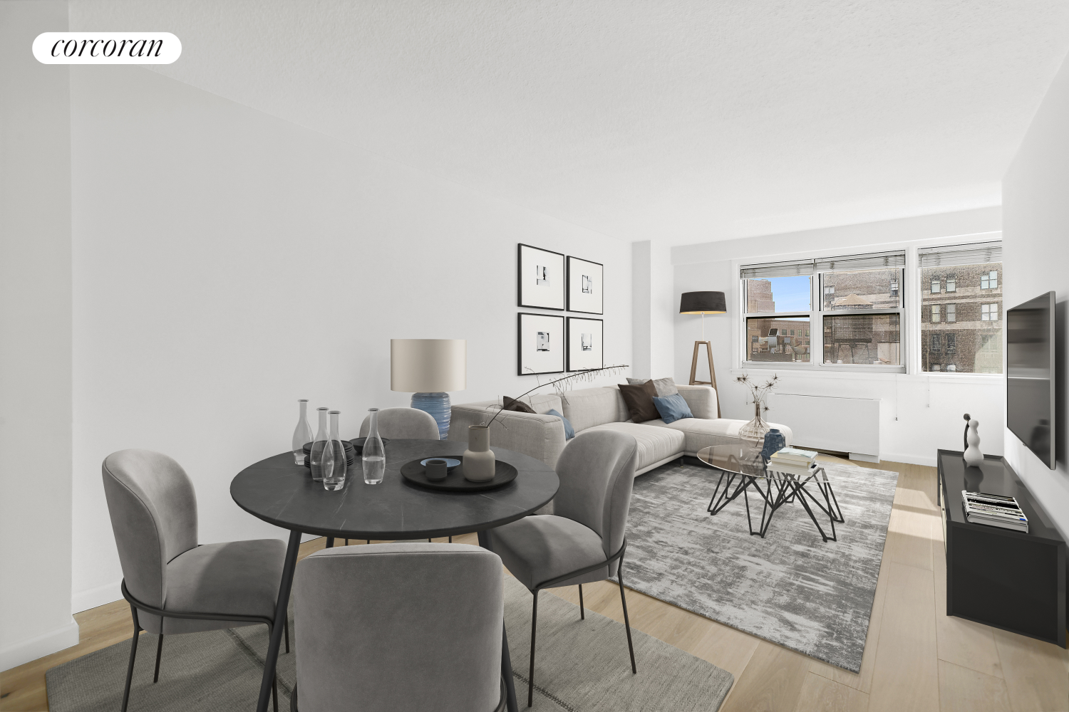 #1 photo, 77 E 12TH Street, 曼哈顿 格林威治村 Greenwich Village , NY 10003