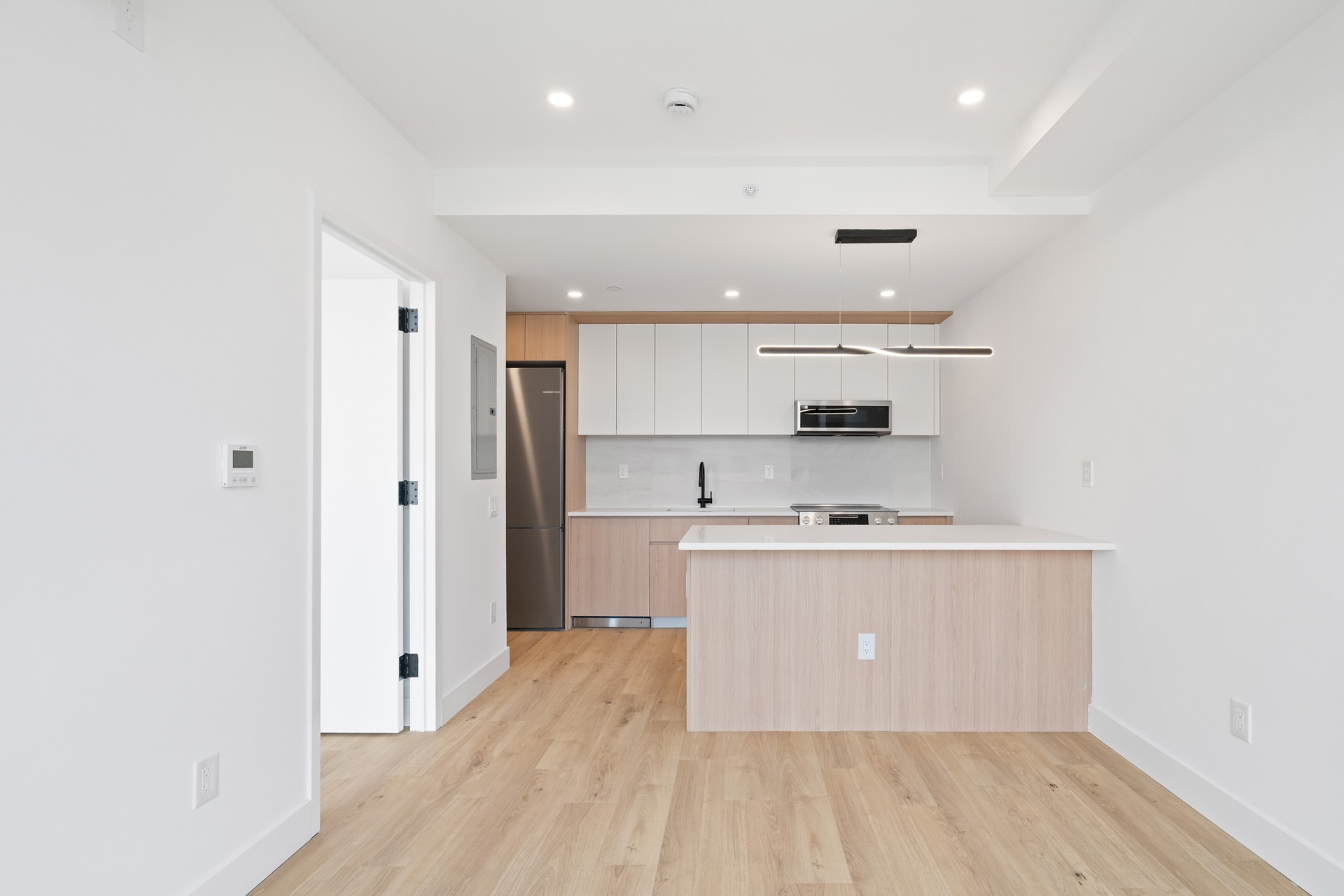 #2 photo, Long Island City, クイーンズ区 Long Island City , NY 11101