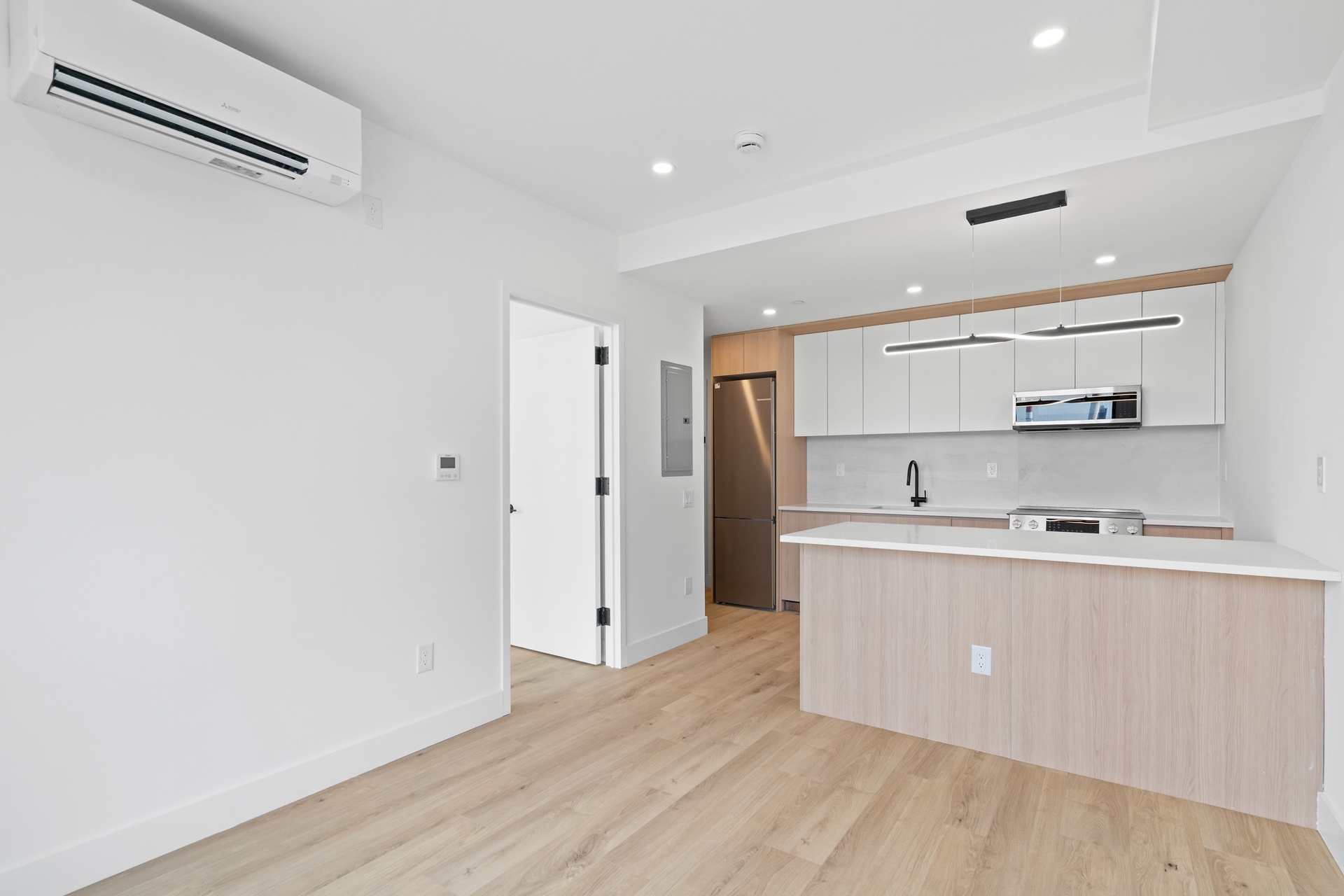 #4 photo, Long Island City, クイーンズ区 Long Island City , NY 11101